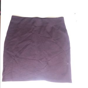 Talula skirt
